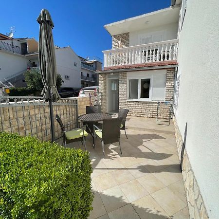 Guest House Micin Водице Екстериор снимка