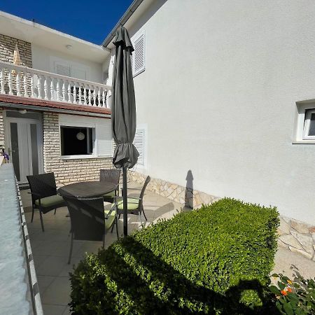 Guest House Micin Водице Екстериор снимка