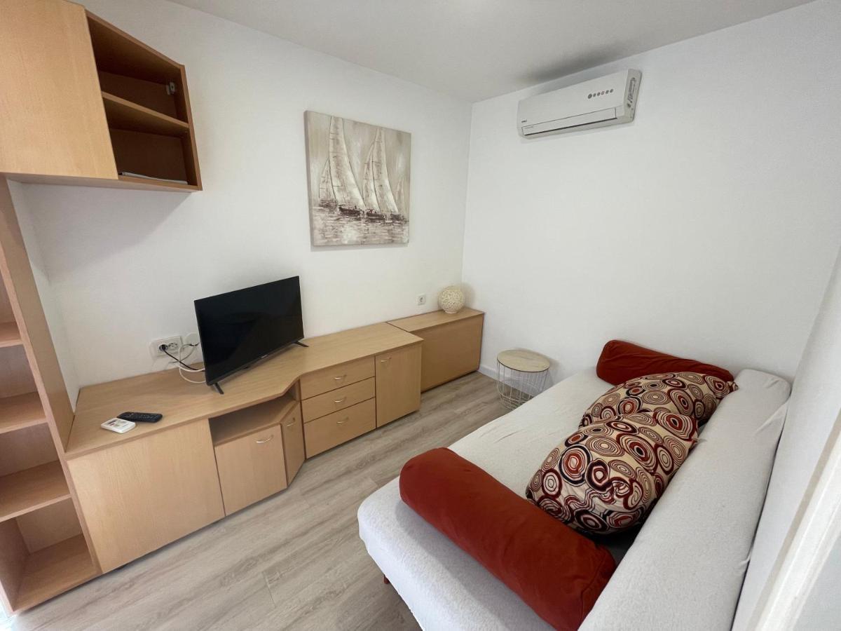 Guest House Micin Водице Екстериор снимка