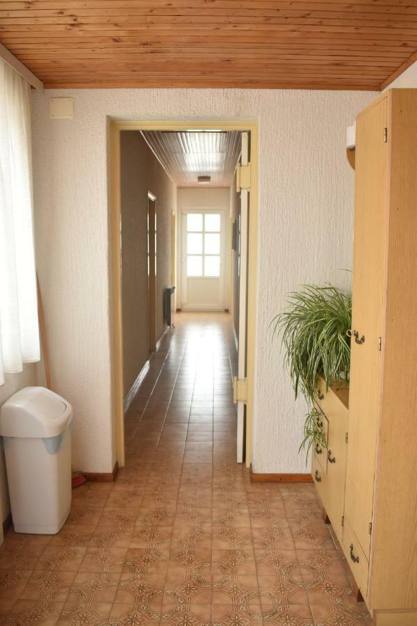 Guest House Micin Водице Екстериор снимка