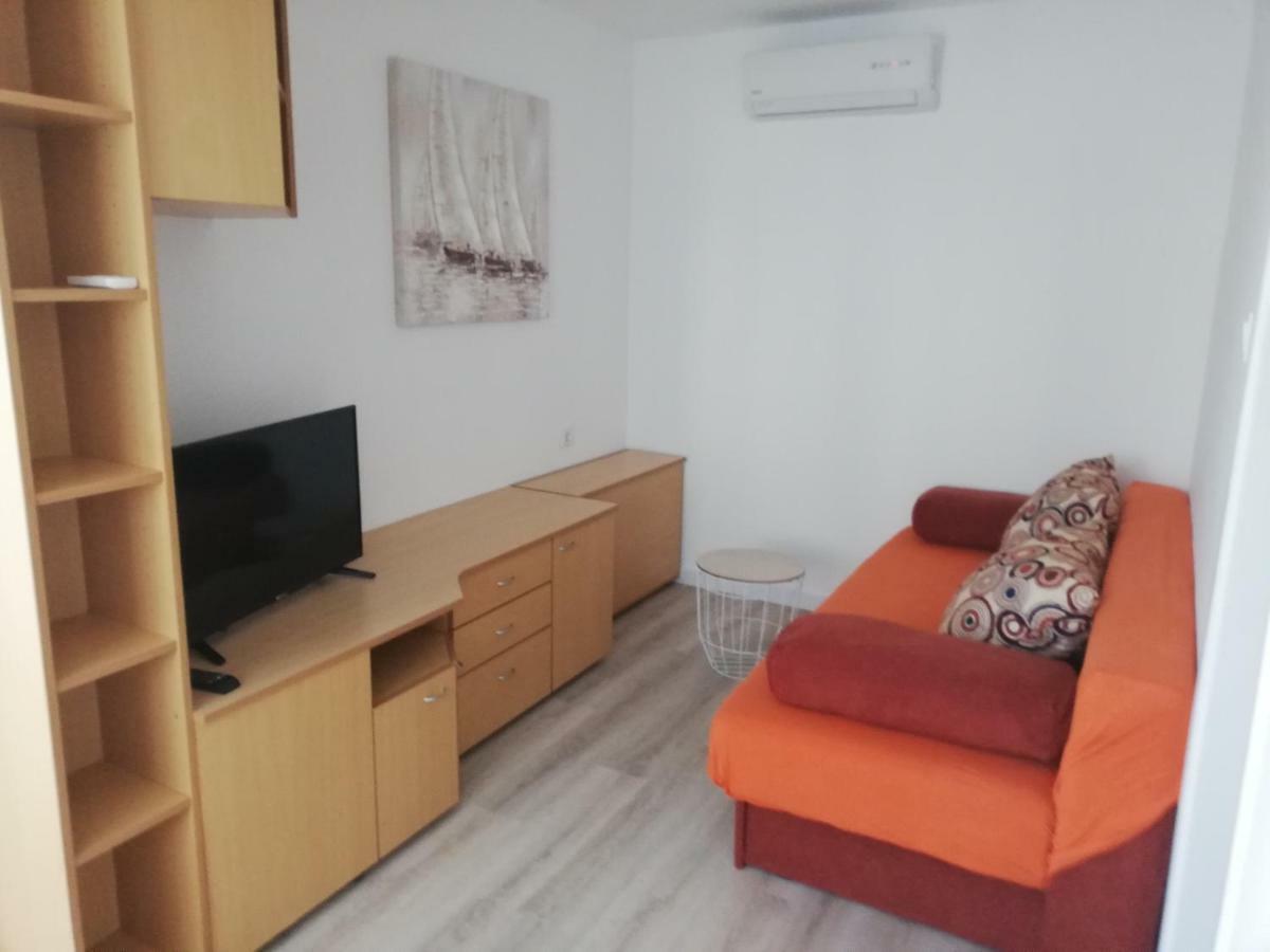 Guest House Micin Водице Екстериор снимка