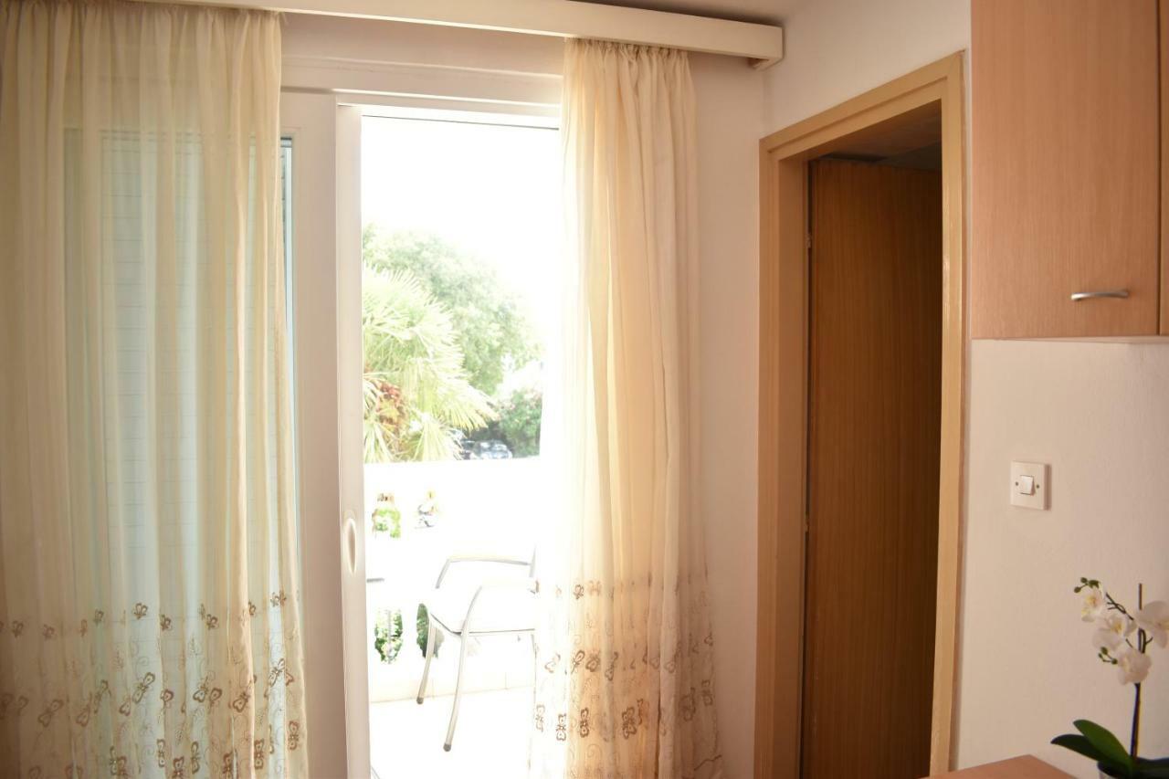 Guest House Micin Водице Екстериор снимка